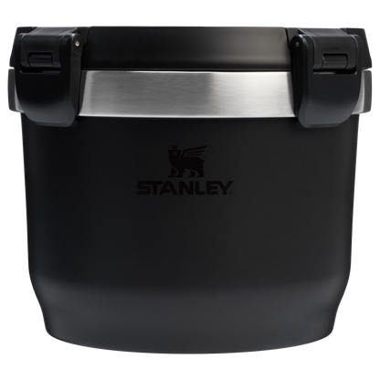 The Fresh-To-Table Stay Hot Crock
