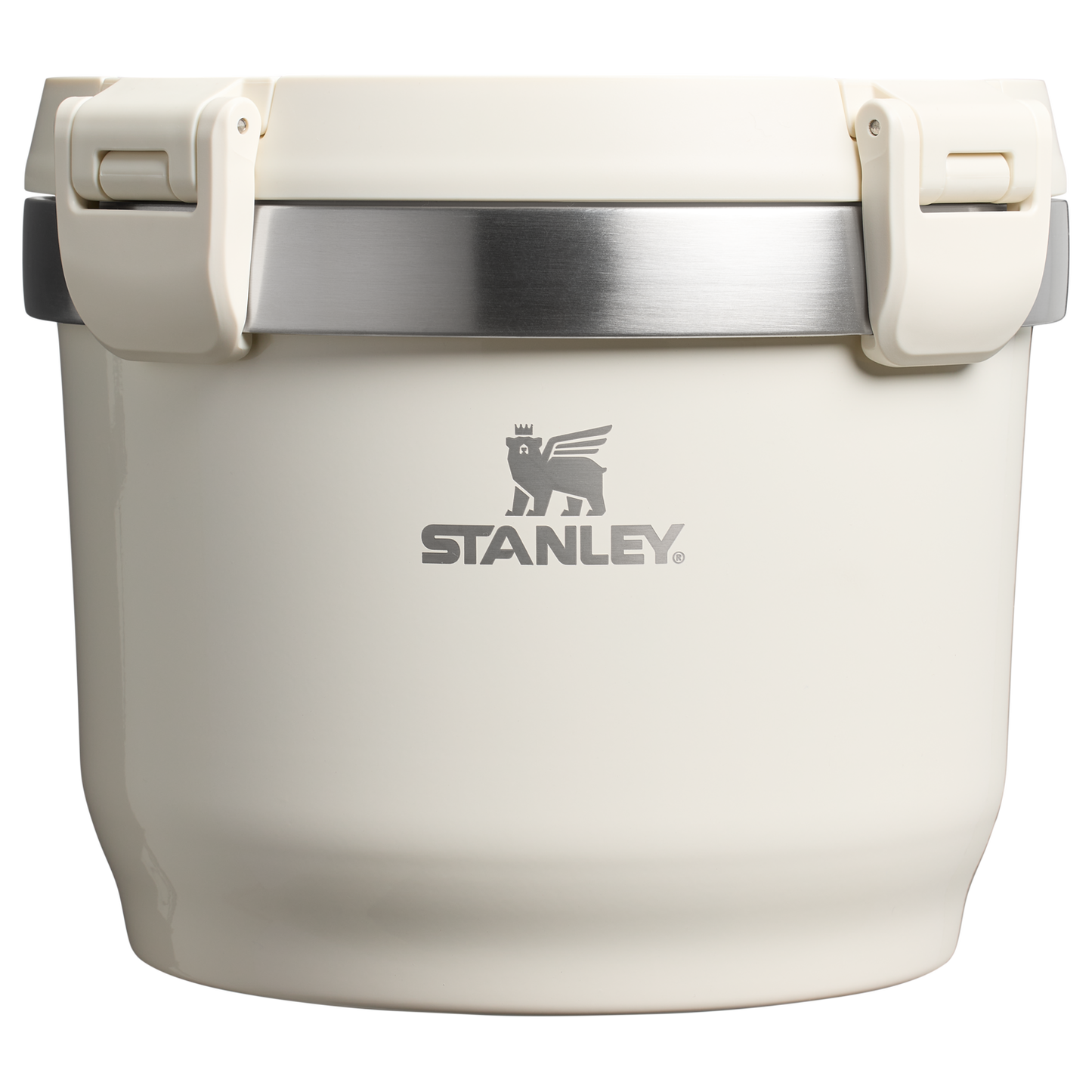 The Fresh-To-Table Stay Hot Crock