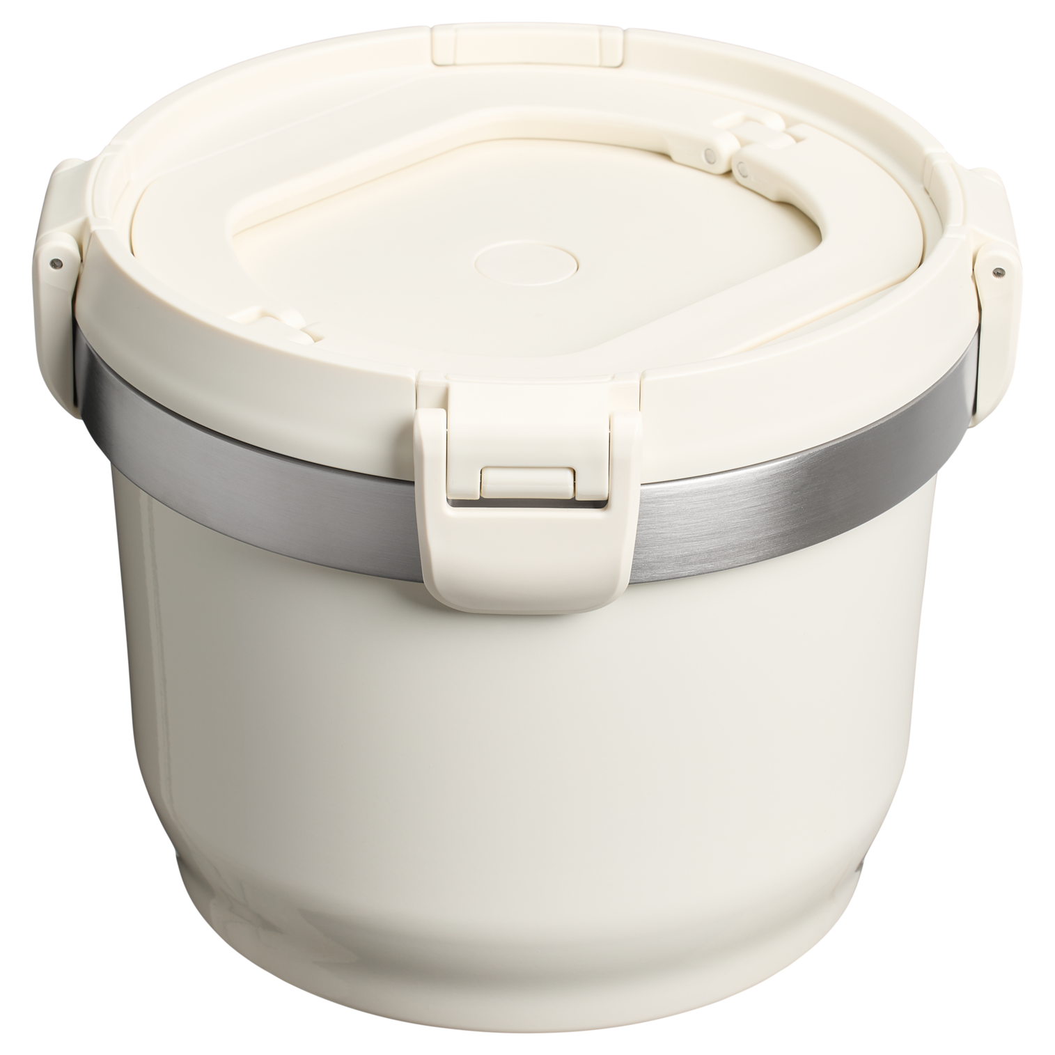 The Fresh-To-Table Stay Hot Crock