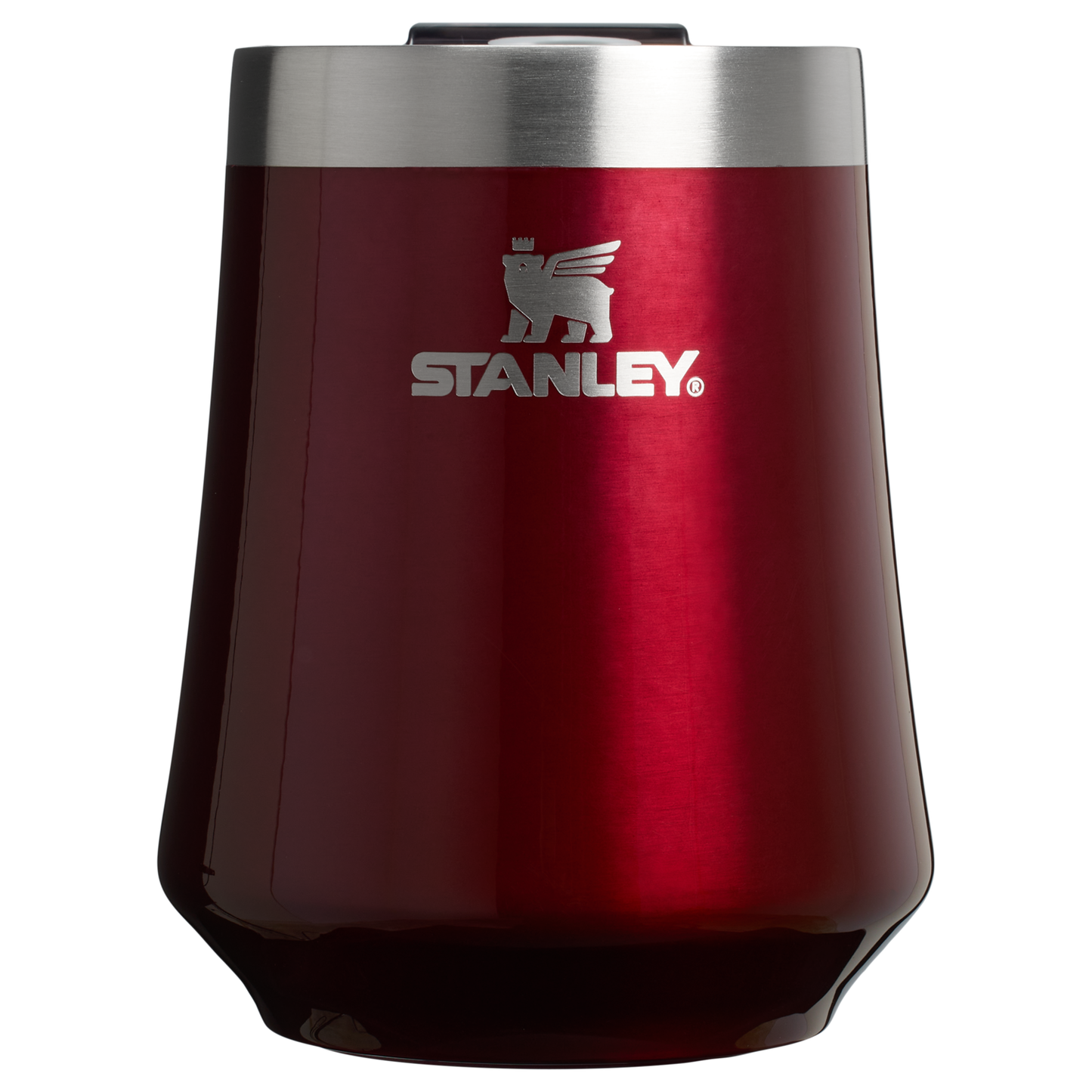 The Reserve Wine Tumbler