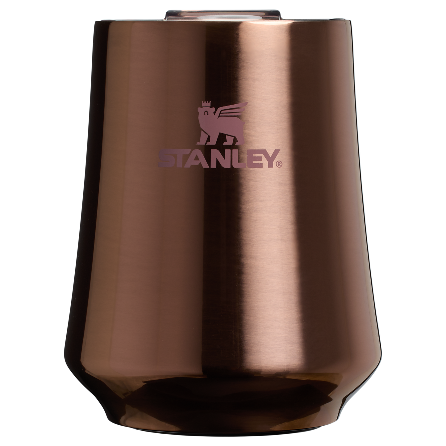 The Reserve Wine Tumbler