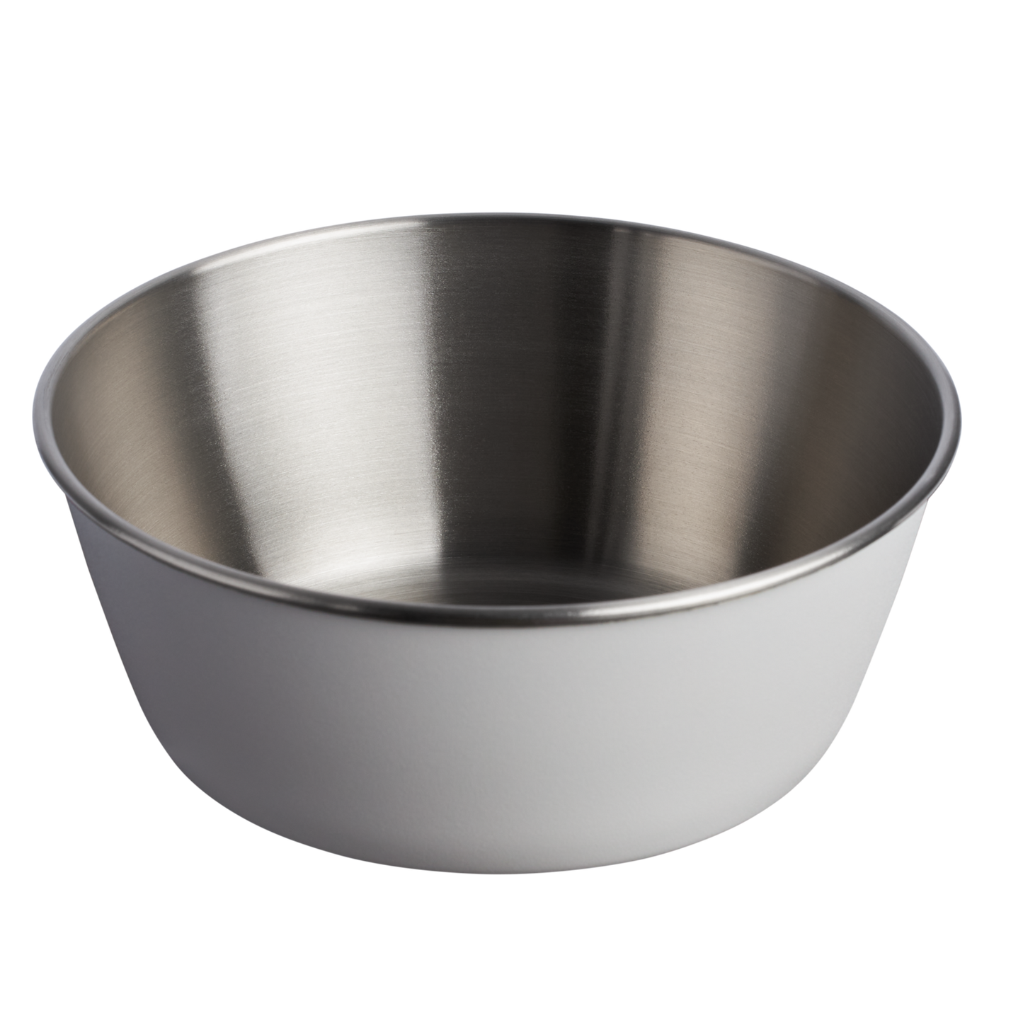 The Wildfare Pro Stainless Steel Bowl