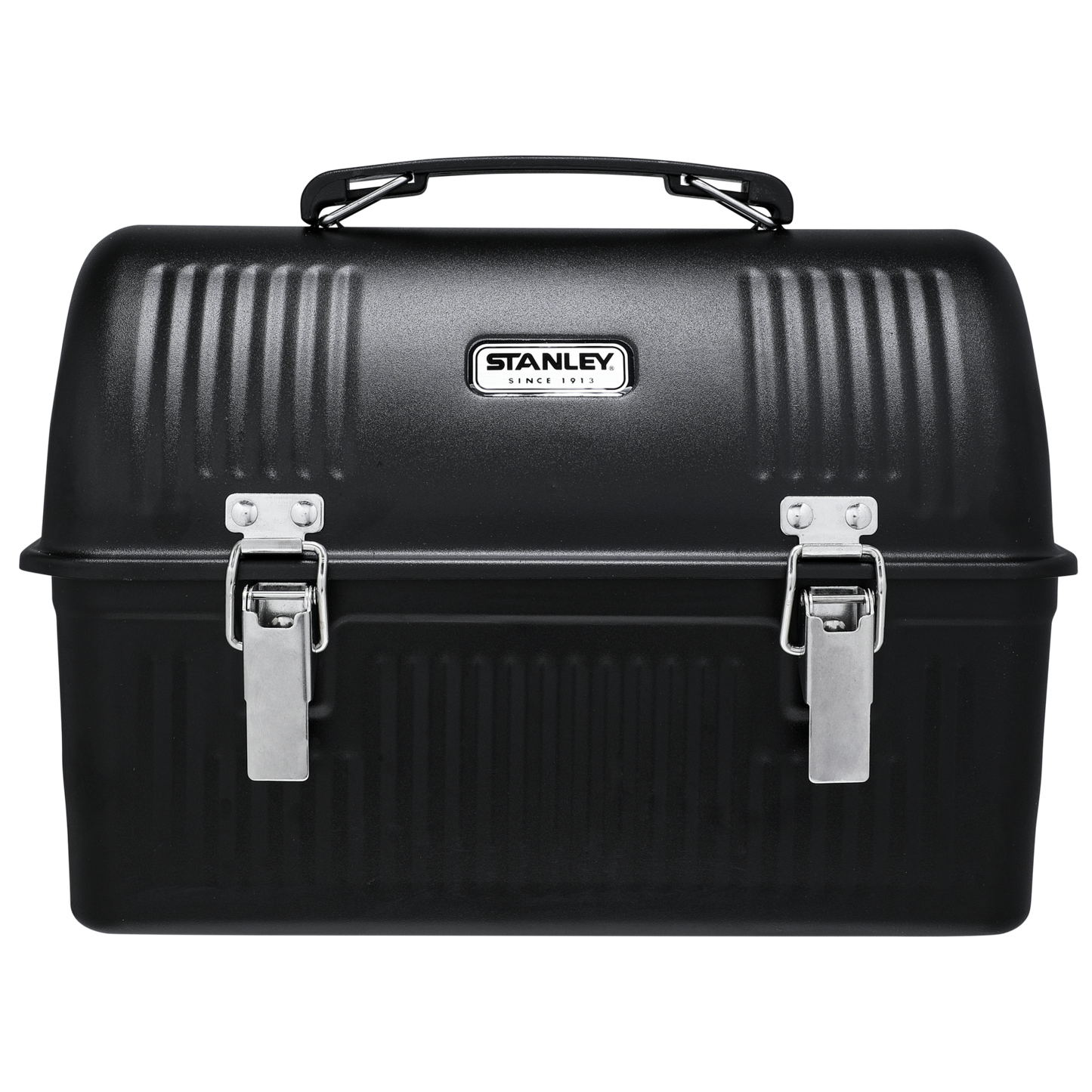 Classic Lunch Box