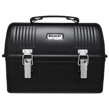 Classic Lunch Box
