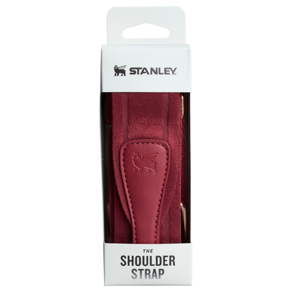 The Stanley Cross Bottle