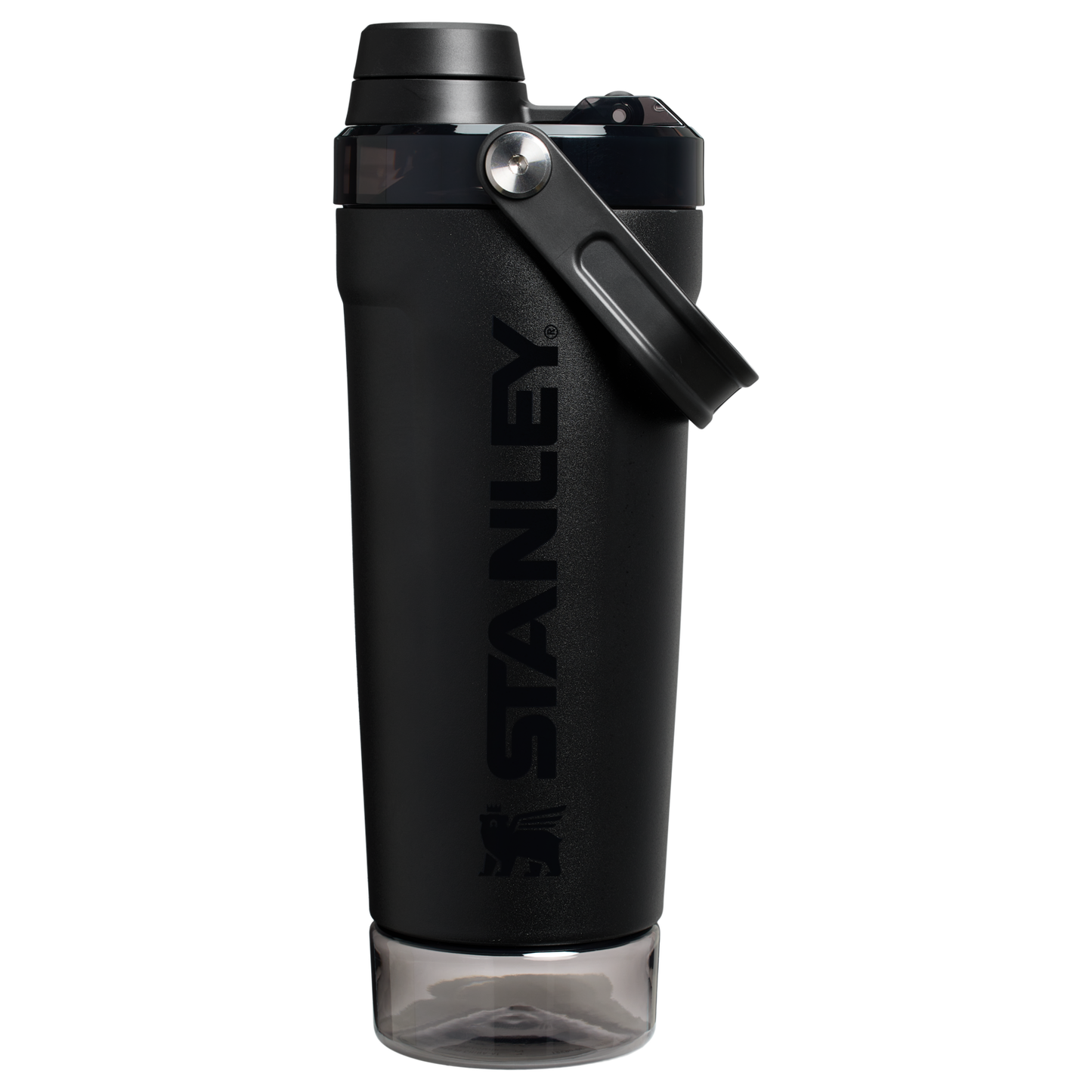 The Vitalize™ Shaker Bottle