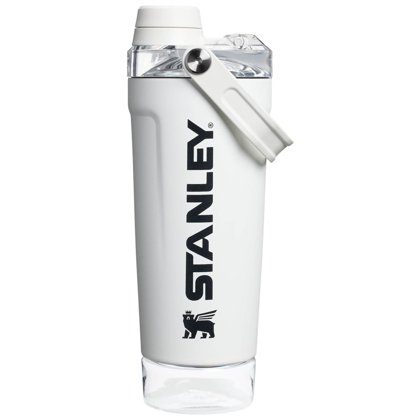 The Vitalize™ Shaker Bottle