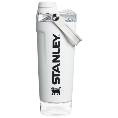 The Vitalize™ Shaker Bottle