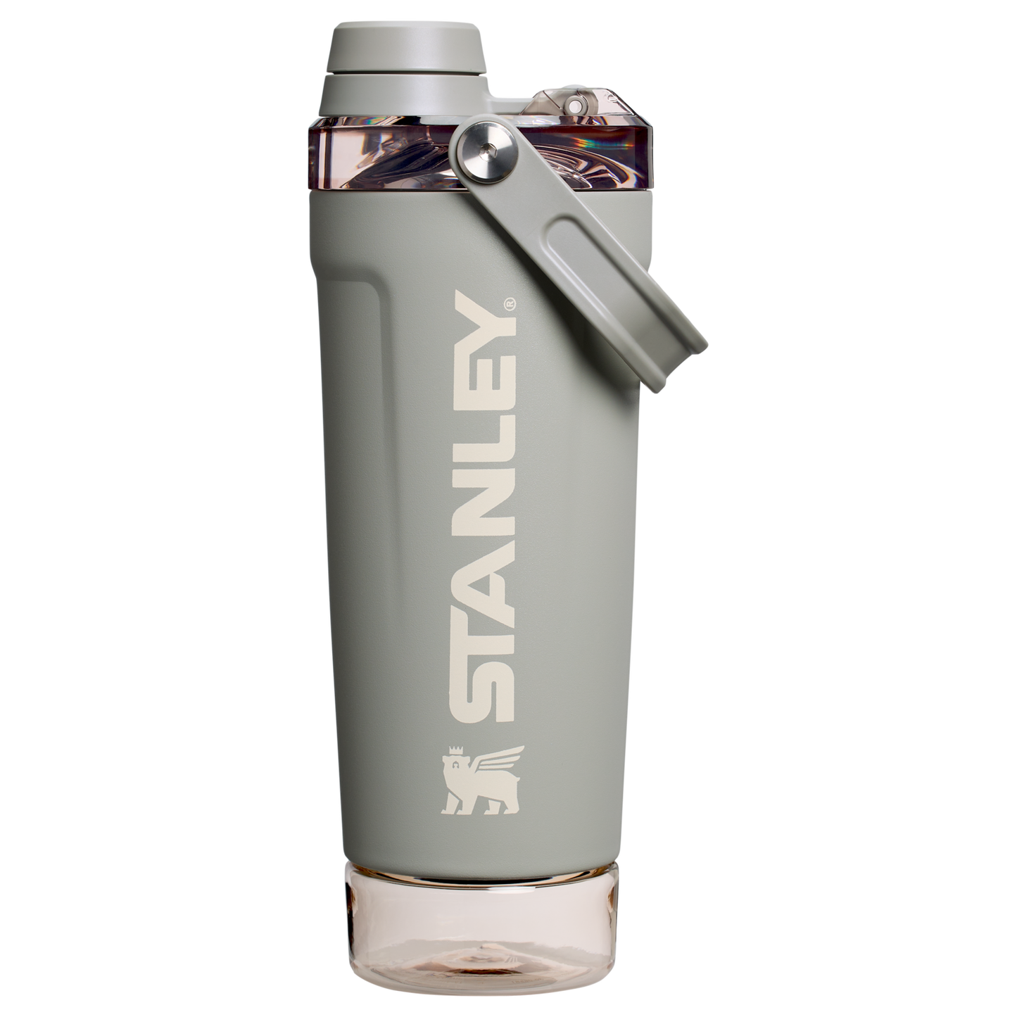 The Vitalize™ Shaker Bottle