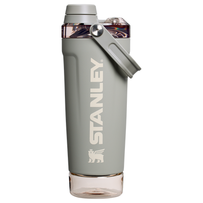 The Vitalize™ Shaker Bottle