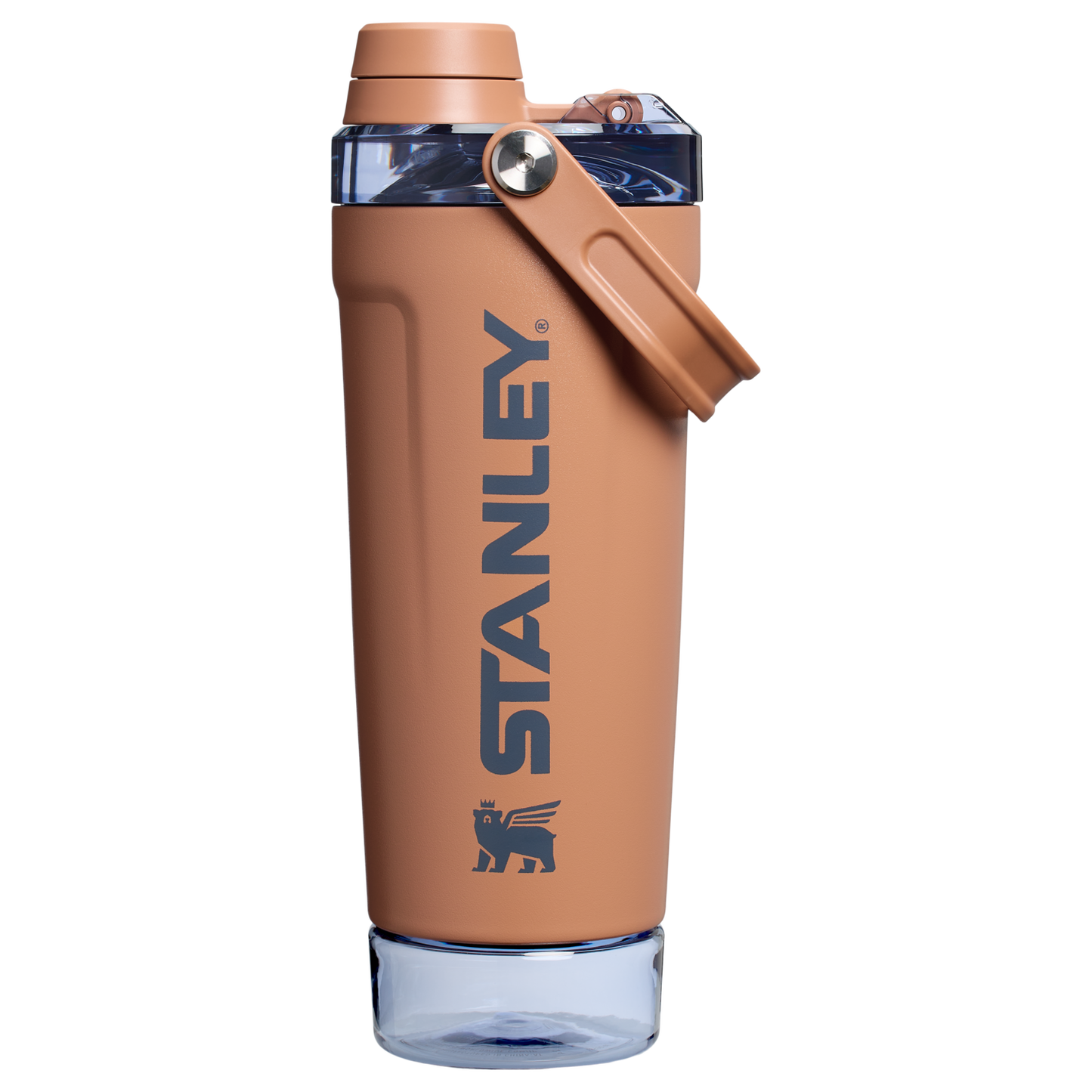 The Vitalize™ Shaker Bottle