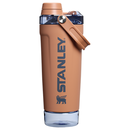 The Vitalize™ Shaker Bottle