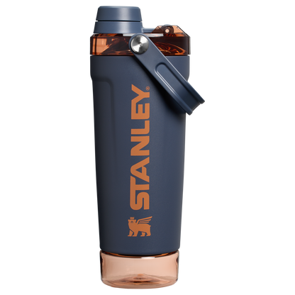 The Vitalize™ Shaker Bottle