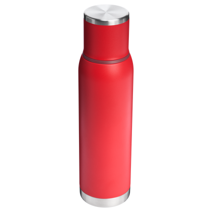 Adventure To-Go Bottle