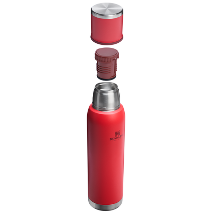 Adventure To-Go Bottle