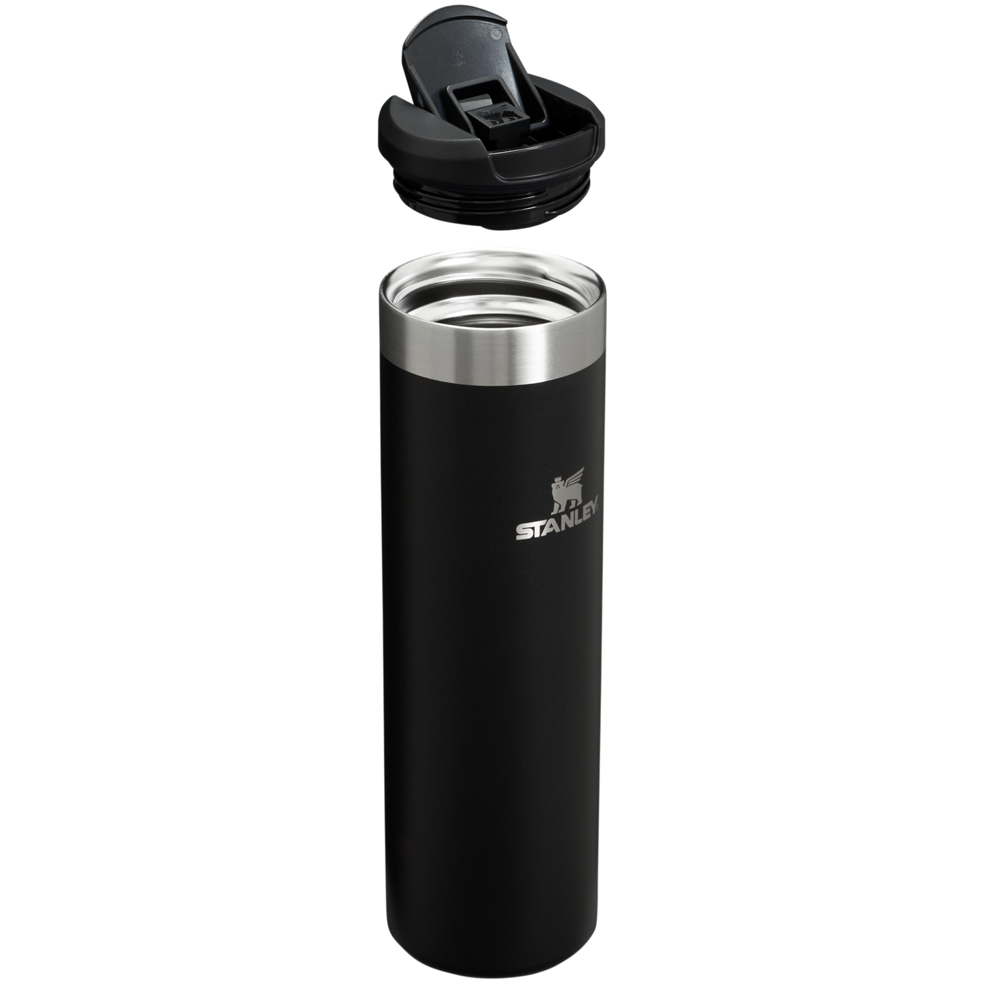 The Transit Flip Top Mug | Stanley Create