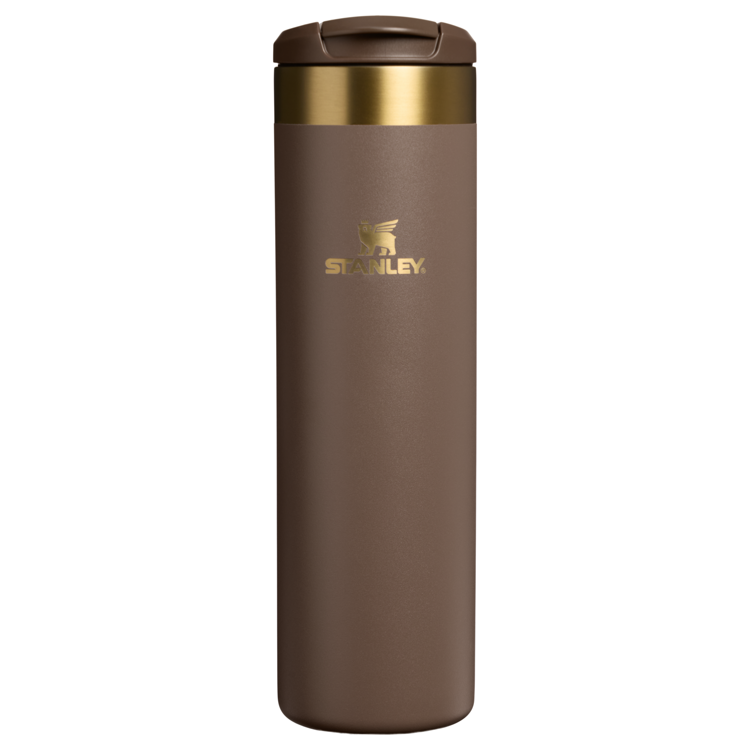 The Transit Flip Top Mug | Stanley Create