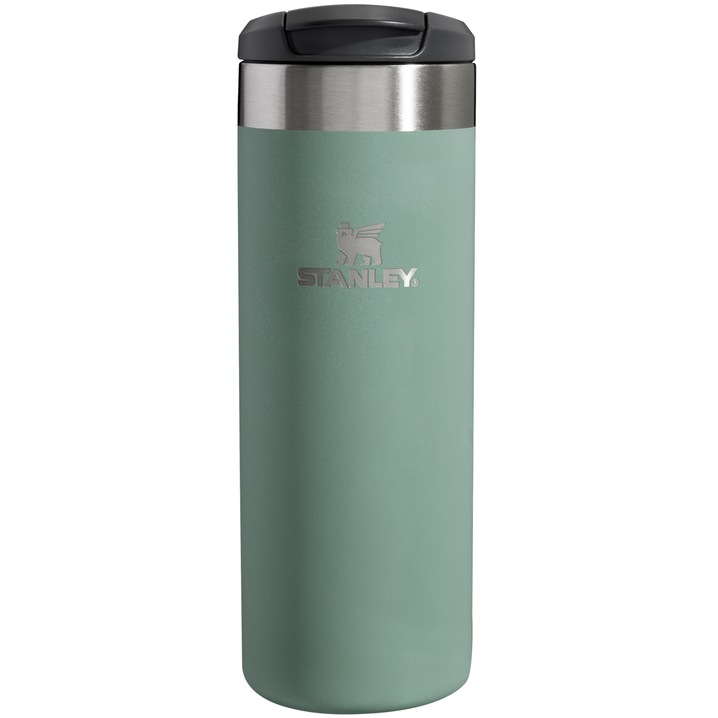 The Transit Flip Top Mug | Stanley Create