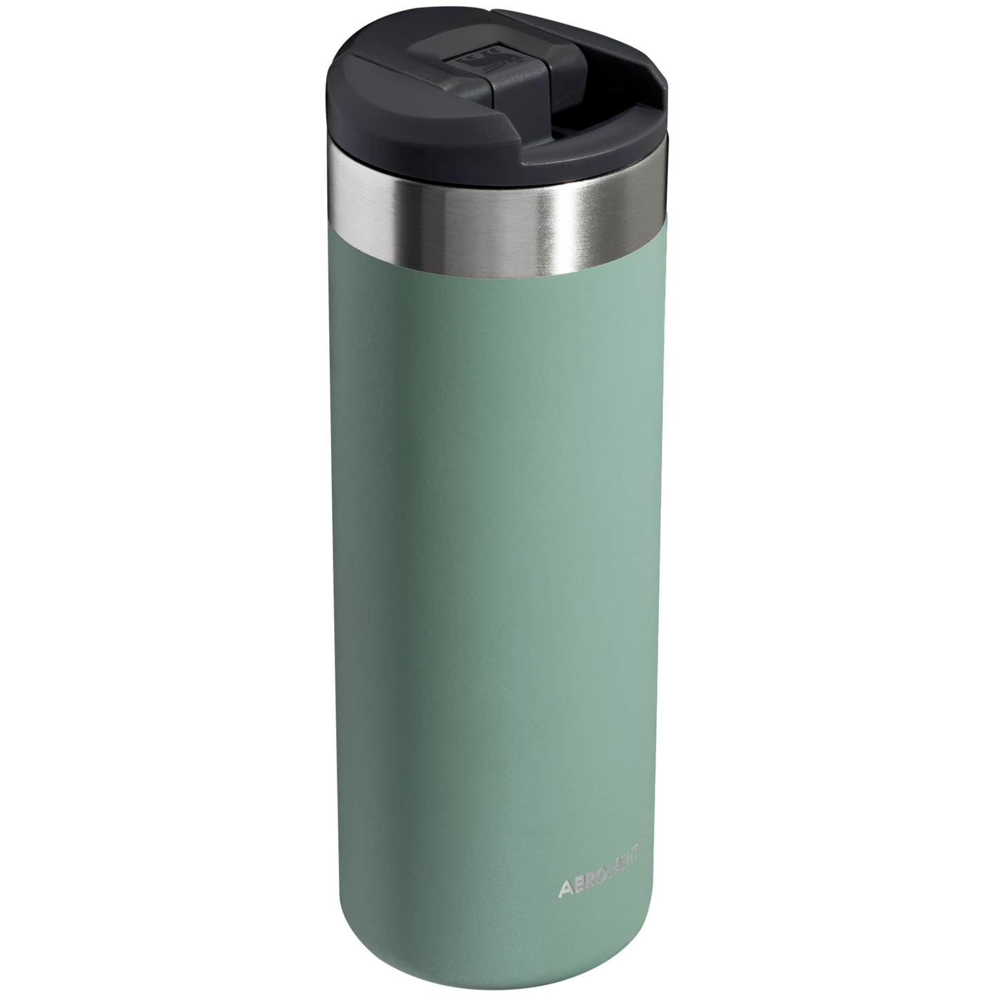 The Transit Flip Top Mug | Stanley Create