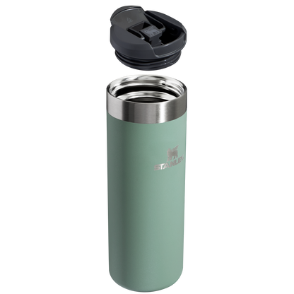 The Transit Flip Top Mug | Stanley Create