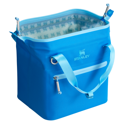 The All Day Julienne Mini Cooler