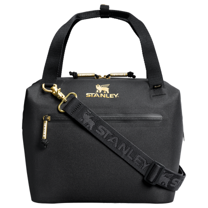 The All Day Julienne Mini Cooler