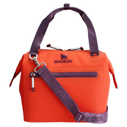 The All Day Julienne Mini Cooler