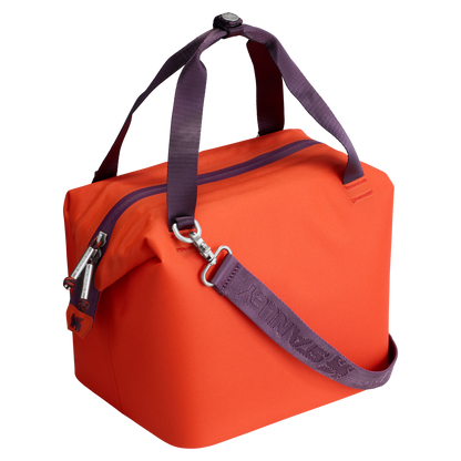 The All Day Julienne Mini Cooler
