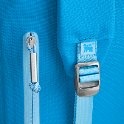 The All Day Madeleine Midi Cooler Backpack