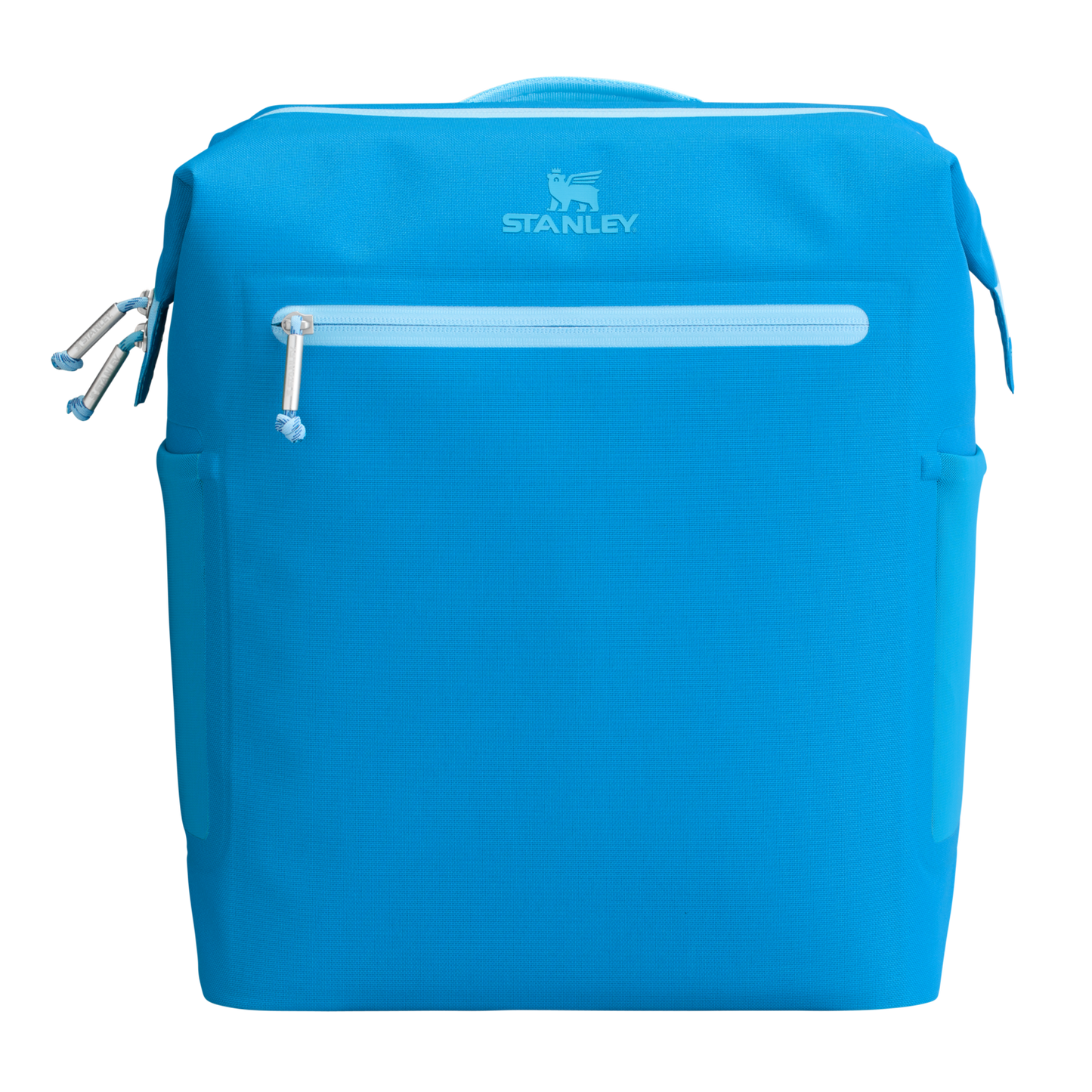 The All Day Madeleine Midi Cooler Backpack