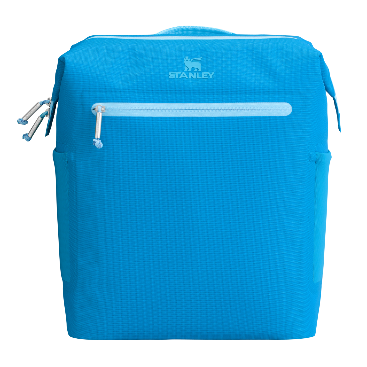 The All Day Madeleine Midi Cooler Backpack