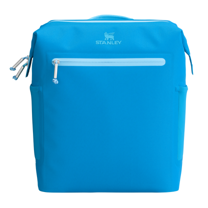 The All Day Madeleine Midi Cooler Backpack