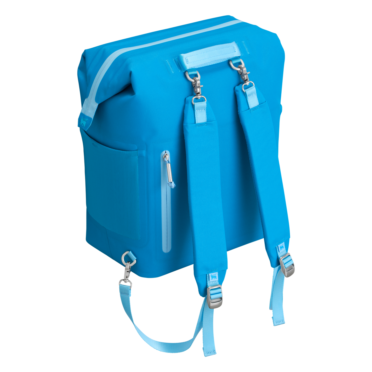 The All Day Madeleine Midi Cooler Backpack