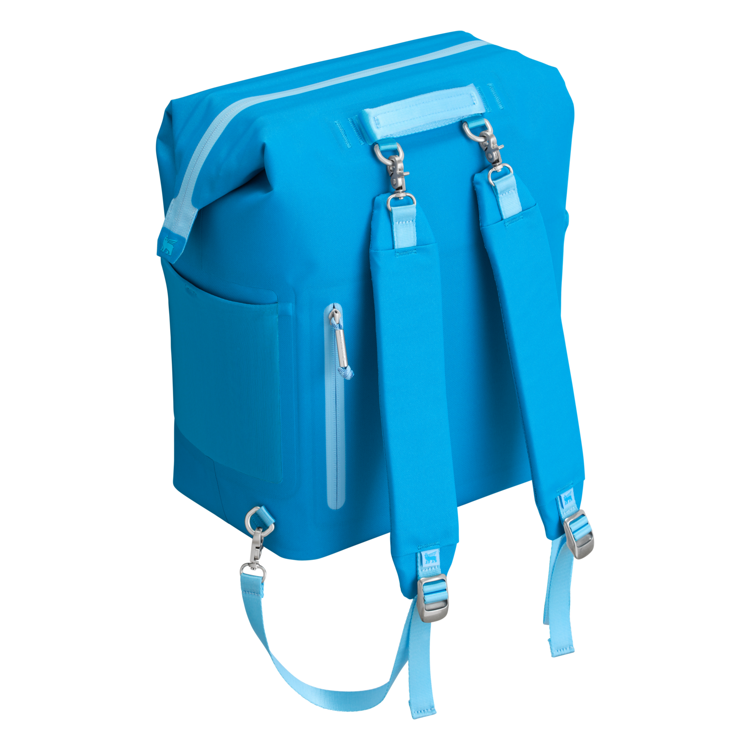 The All Day Madeleine Midi Cooler Backpack