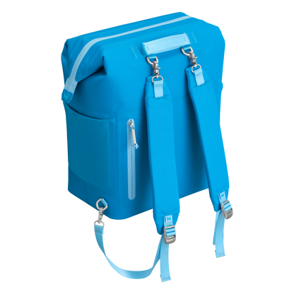 The All Day Madeleine Midi Cooler Backpack