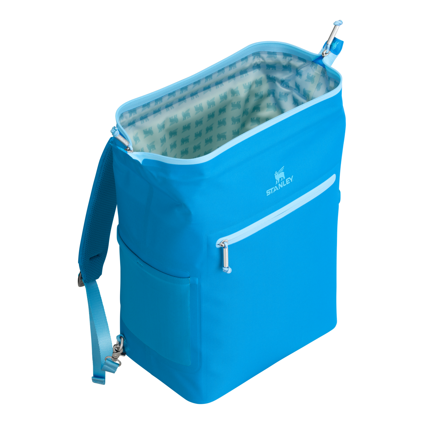 The All Day Madeleine Midi Cooler Backpack
