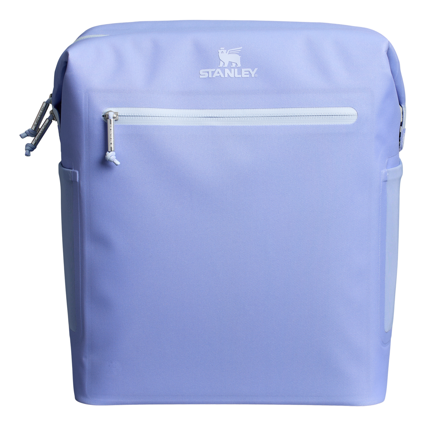 The All Day Madeleine Midi Cooler Backpack