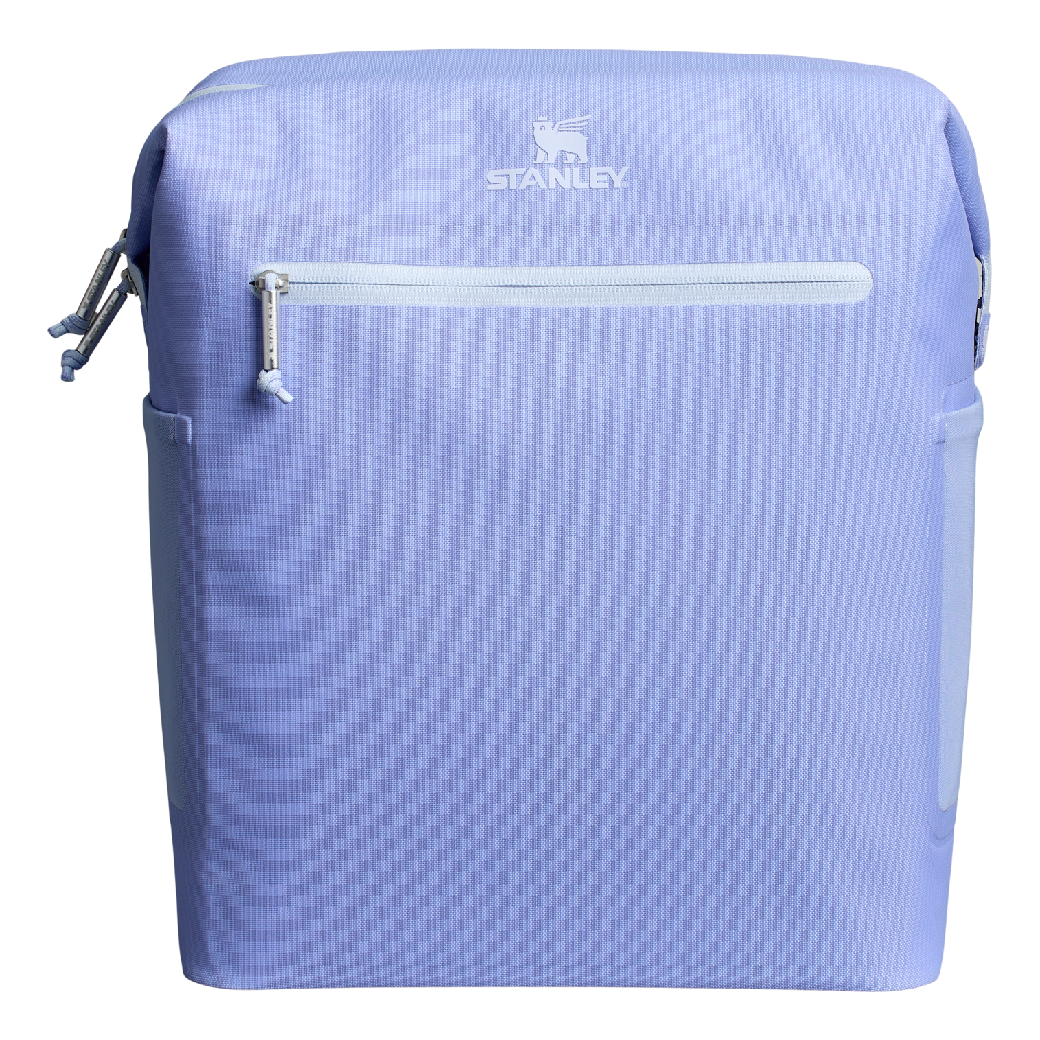 The All Day Madeleine Midi Cooler Backpack