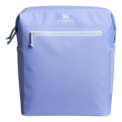 The All Day Madeleine Midi Cooler Backpack