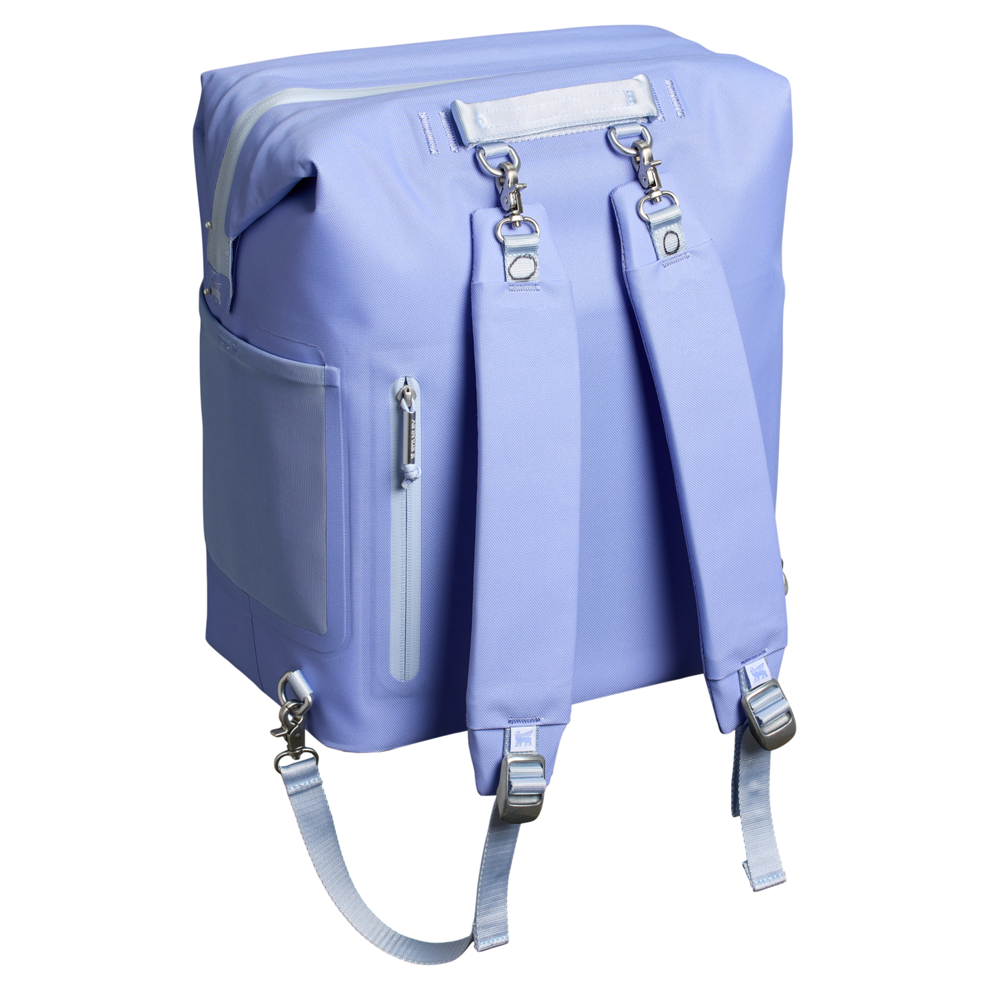 The All Day Madeleine Midi Cooler Backpack