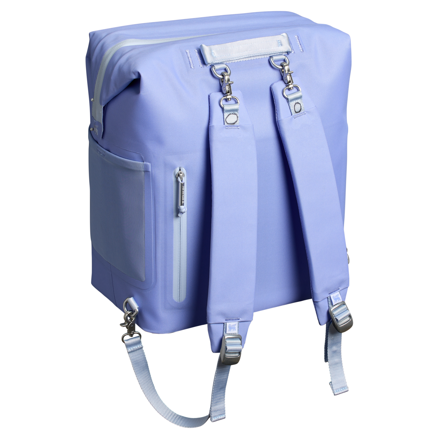 The All Day Madeleine Midi Cooler Backpack