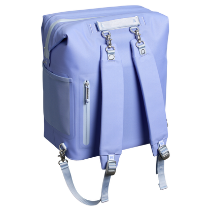 The All Day Madeleine Midi Cooler Backpack
