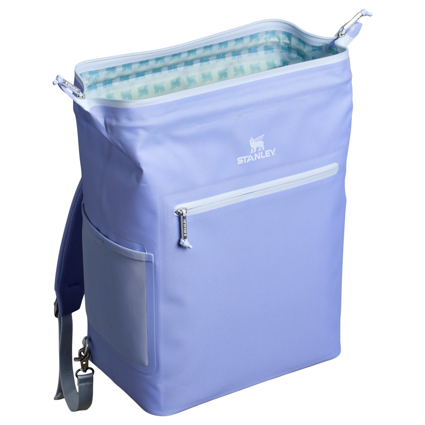 The All Day Madeleine Midi Cooler Backpack