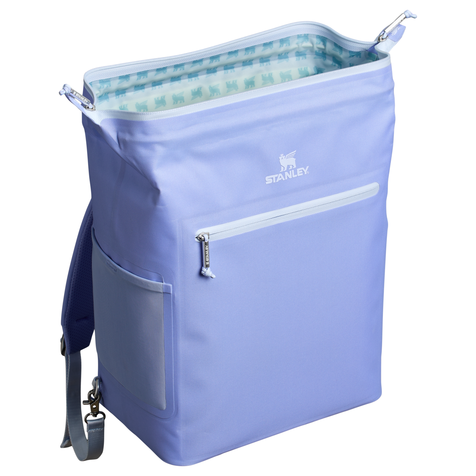 The All Day Madeleine Midi Cooler Backpack