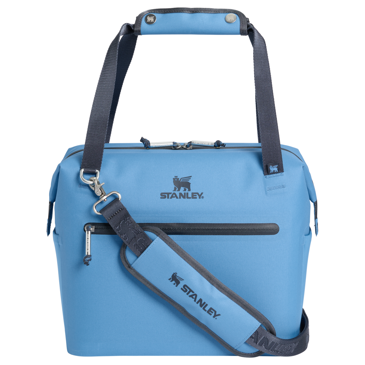 The All Day Julienne Midi Cooler