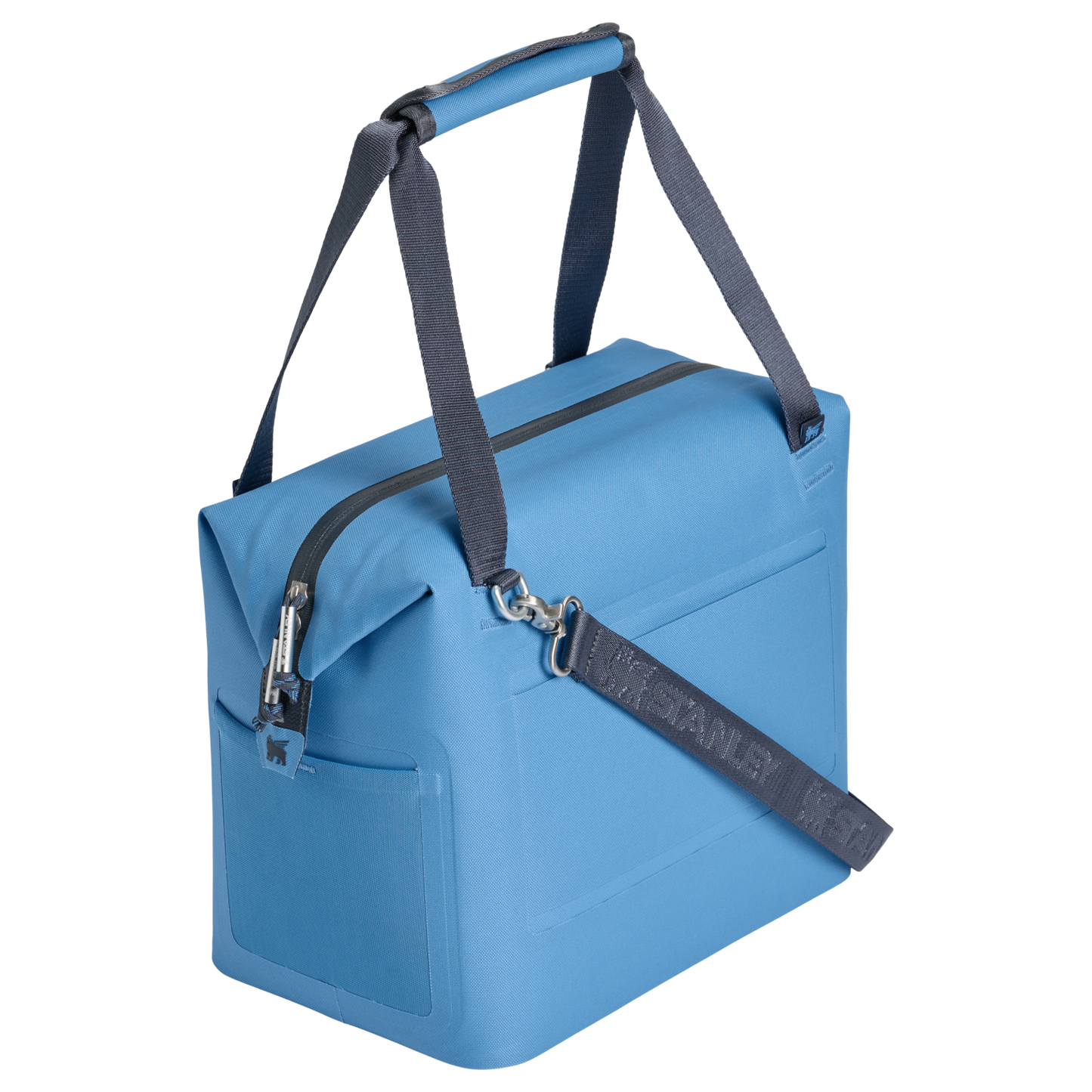 The All Day Julienne Midi Cooler