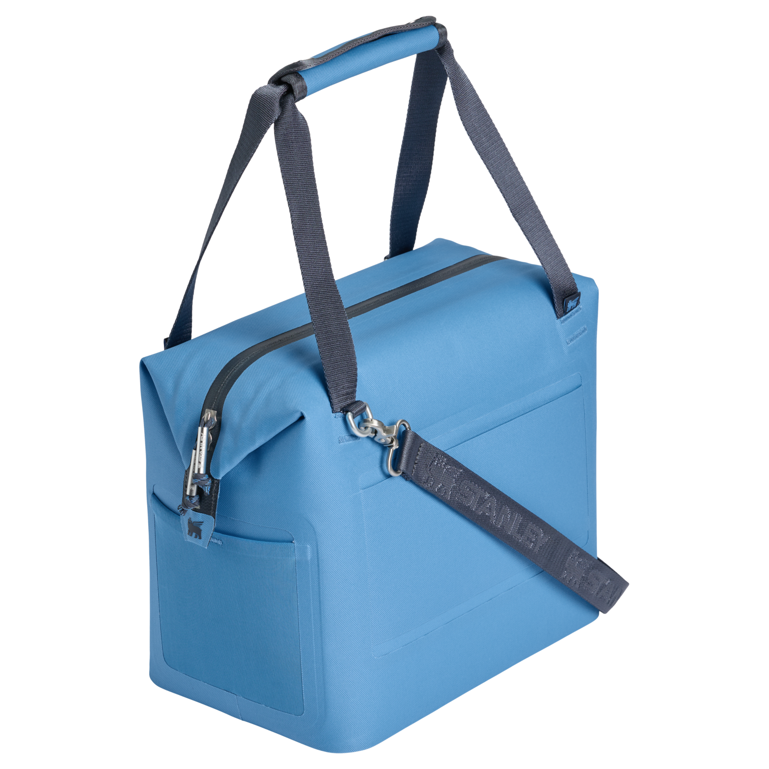 The All Day Julienne Midi Cooler