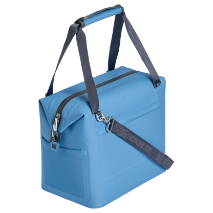 The All Day Julienne Midi Cooler