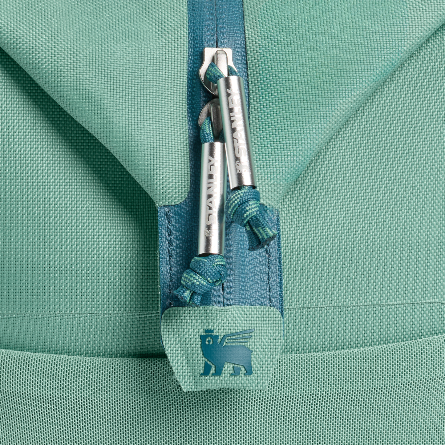 The All Day Julienne Midi Cooler