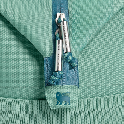 The All Day Julienne Midi Cooler